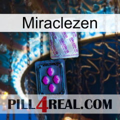Miraclezen 37